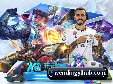 问鼎娱乐 APP